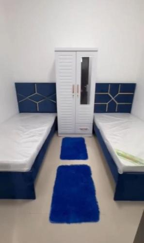 Deira House | رويال علاء للشقق الفندقيه