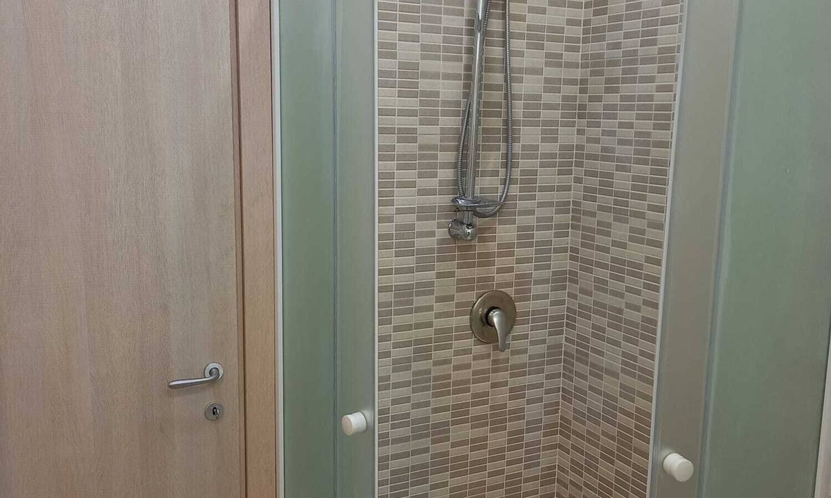 Fuorigrotta Apartment | 1 bedroom apartment in naples