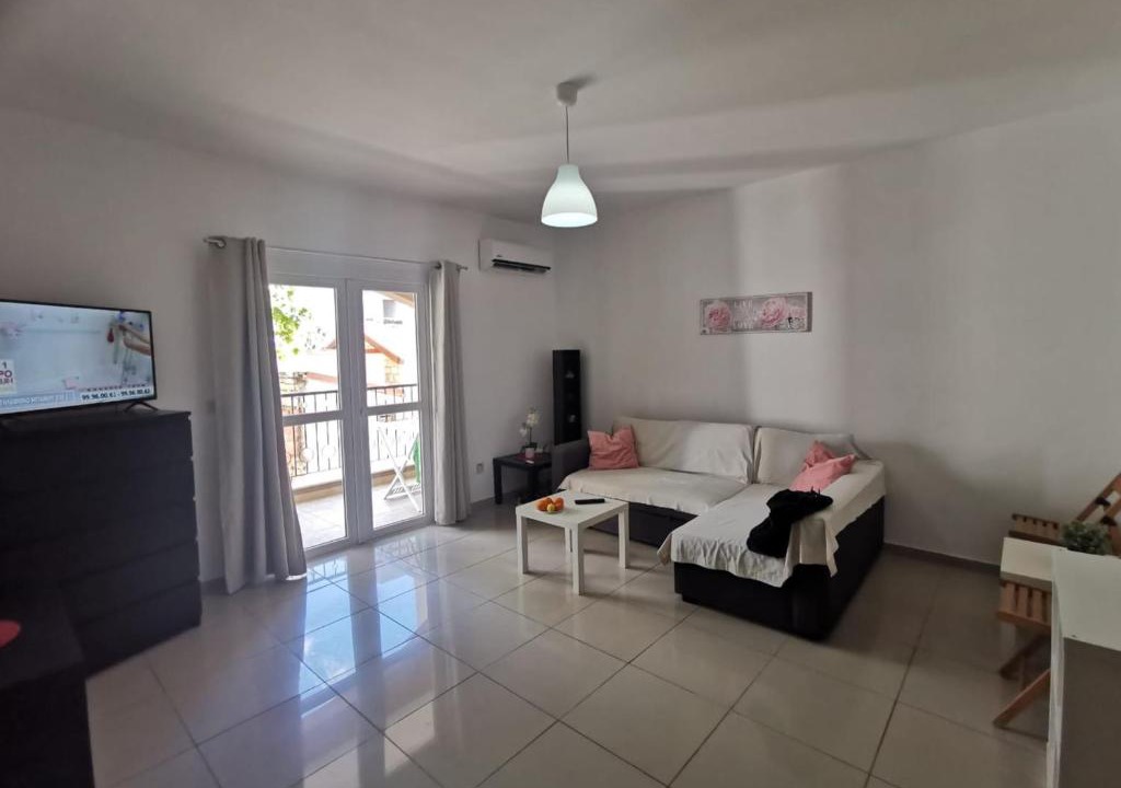 Umm Suqeim 3 Apartment | 1-bedroom apartment to rent