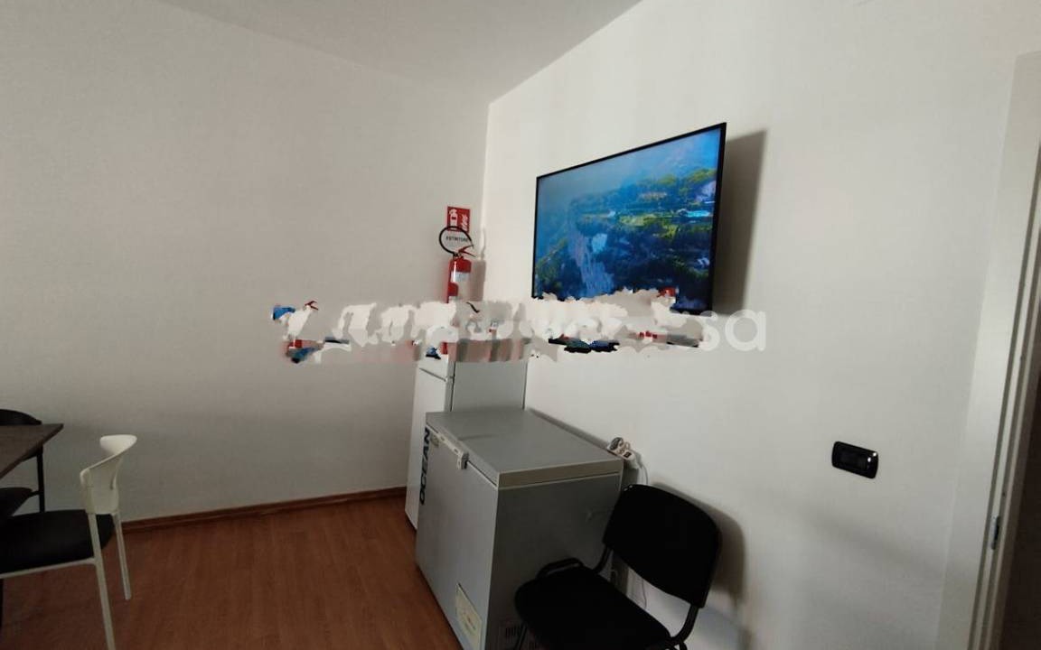 Centro Storico Apartment | 100 m² Apartment ∙ 3 bedrooms ∙ 3 guests