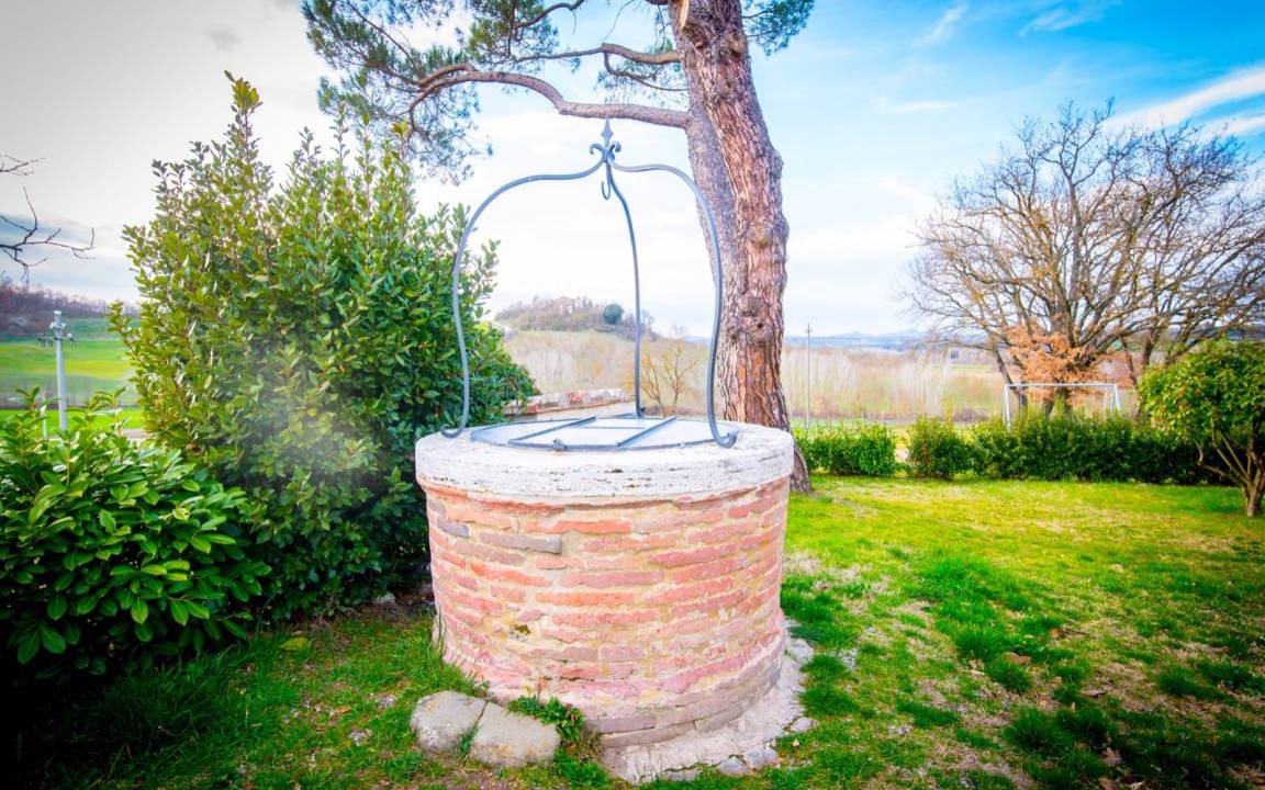 Torre A Castello Apartment | 100 m² Apartment ∙ 2 bedrooms ∙ 4 guests