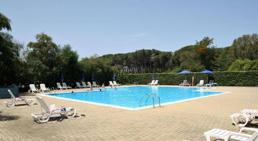 Contrada Difesa I Villa | 100 m² Villa ∙ 3 bedrooms ∙ 8 guests