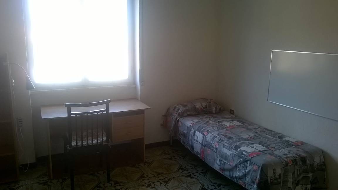 Naples Resort | 110 m² Private room ∙ 1 bedroom ∙ 1 guest