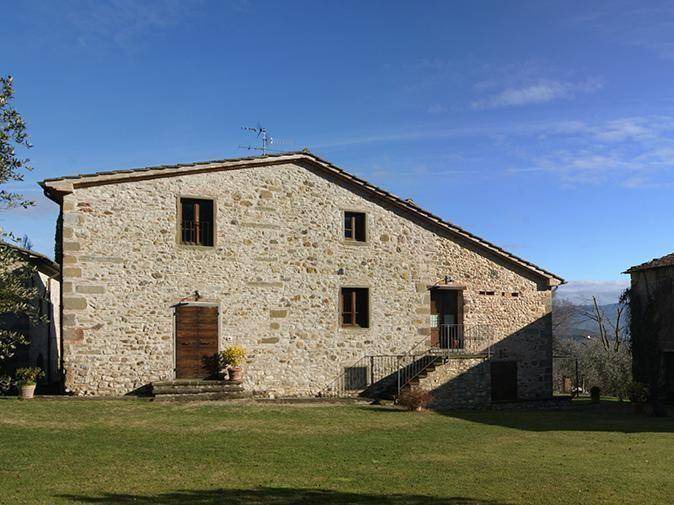 Motina Apartment | 120 m² Apartment ∙ 3 bedrooms ∙ 9 guests