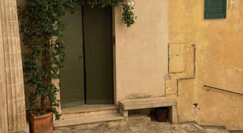 Sasso Caveoso House | 130 m² House ∙ 3 bedrooms ∙ 6 guests