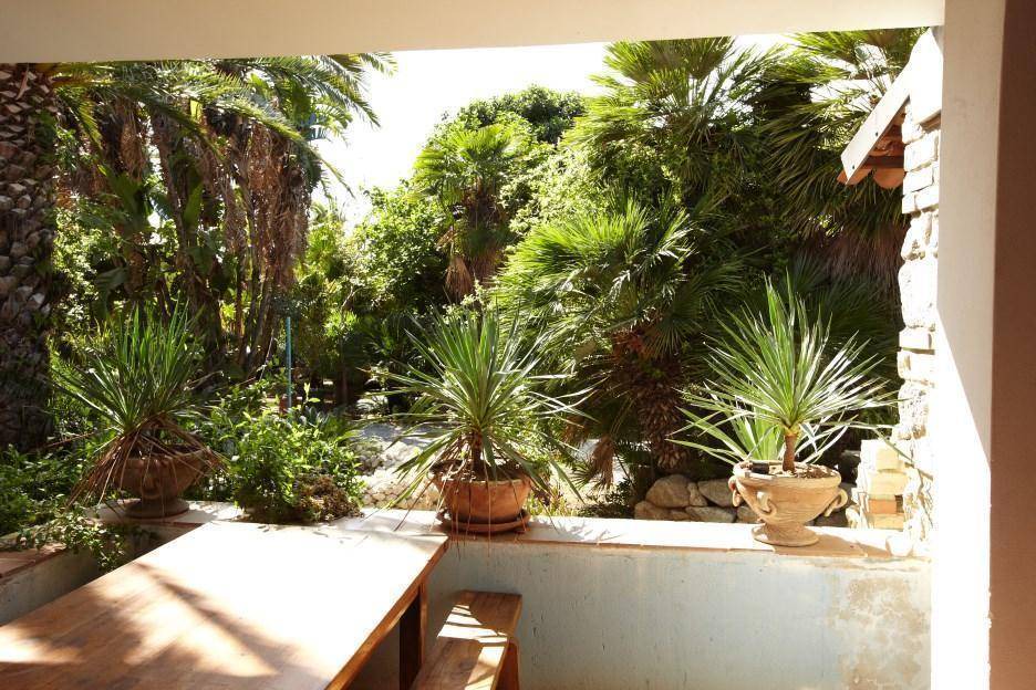 Ricadi House | 140 m² House ∙ 3 bedrooms ∙ 8 guests