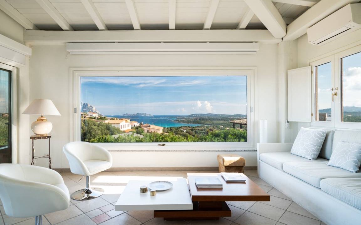 Porto Istana Villa | 148 m² Villa ∙ 3 bedrooms ∙ 7 guests