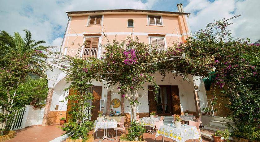 Pucara Bed & Breakfast | 15 m² Bed and breakfast ∙ 2 guests
