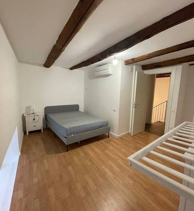 Montecalvario Resort | 150 m² Private room ∙ 1 bedroom ∙ 1 guest