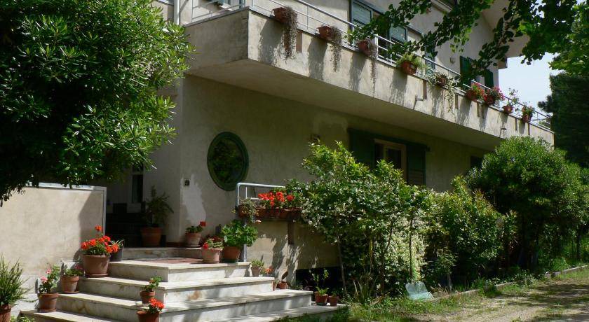 Montoro Bed & Breakfast | 18 m² Bed and breakfast ∙ 3 guests