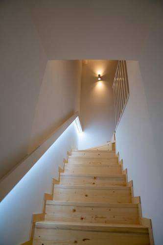 Diamante Bed & Breakfast | 18 m² Bed and breakfast ∙ 3 guests