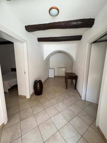 Grisolia Bed & Breakfast | 18 m² Bed and breakfast ∙ 2 guests