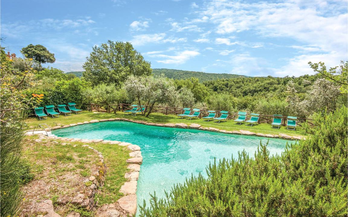 Sogna House | 180 m² Maisonette ∙ 2 bedrooms ∙ 4 guests