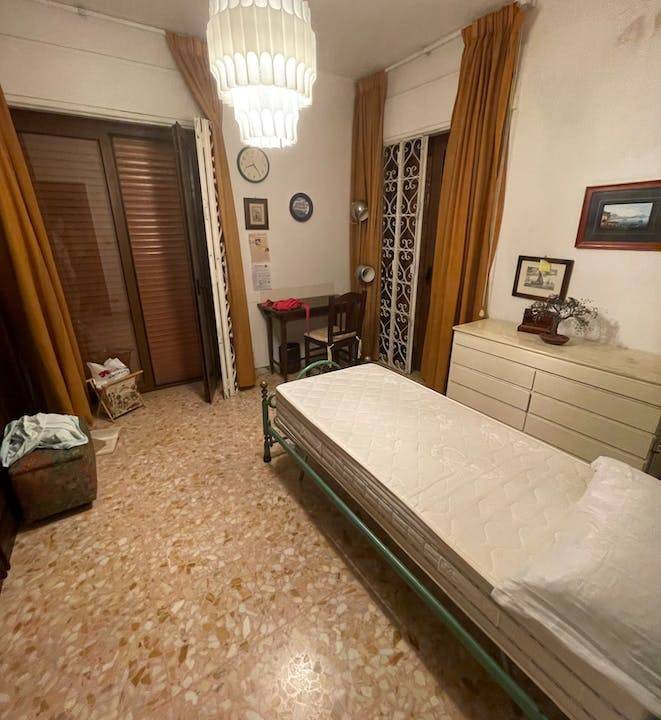 Rione Alto Resort | 180 m² Private room ∙ 1 bedroom ∙ 1 guest