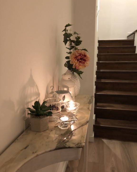 Pompei Bed & Breakfast | 19 m² Bed & Breakfast ∙ 3 guests