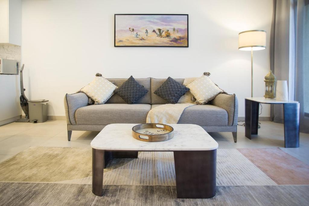 Umm Suqeim 3 Apartment | 1BR, Burj Al Аrab View, Madinat Jumeirah, MJL, Umm Suqeim 3