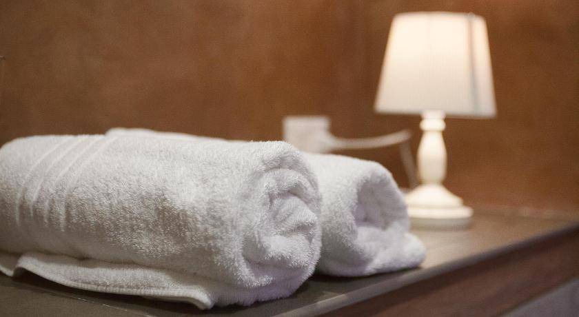 Murat Town Bed & Breakfast | 20 m² Bed and breakfast ∙ 3 guests