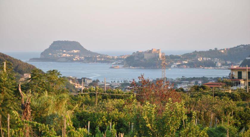 Licola Bed & Breakfast | 20 m² Bed and breakfast ∙ 4 guests