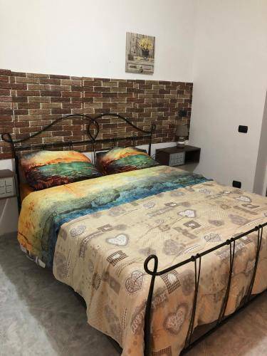 Licola Bed & Breakfast | 21 m² Bed and breakfast ∙ 2 guests