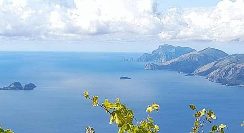 San Lazzaro Bed & Breakfast | 24 m² Bed and breakfast ∙ 4 guests
