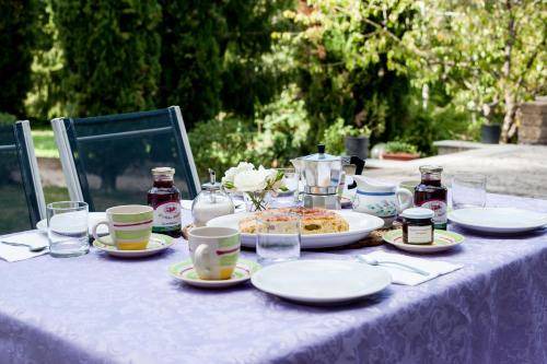 Civitella d'Agliano House | 24 m² Farmhouse ∙ 3 bedrooms ∙ 16 guests