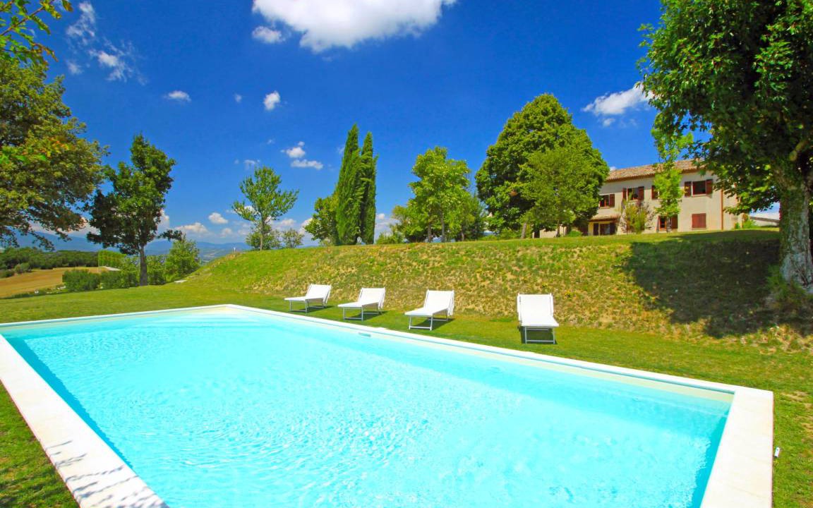Citerna House | 250 m² House ∙ 5 bedrooms ∙ 9 guests
