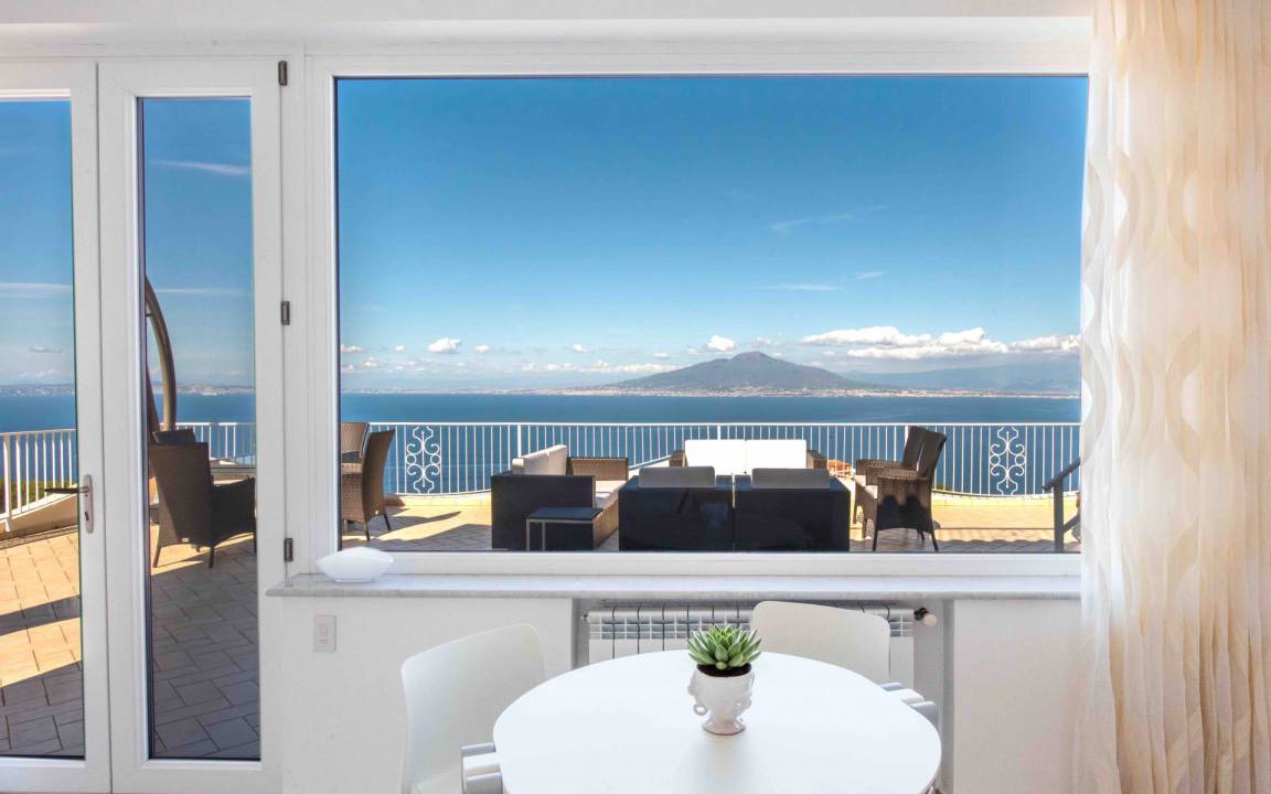 Priora Villa | 250 m² Villa ∙ 5 bedrooms ∙ 10 guests