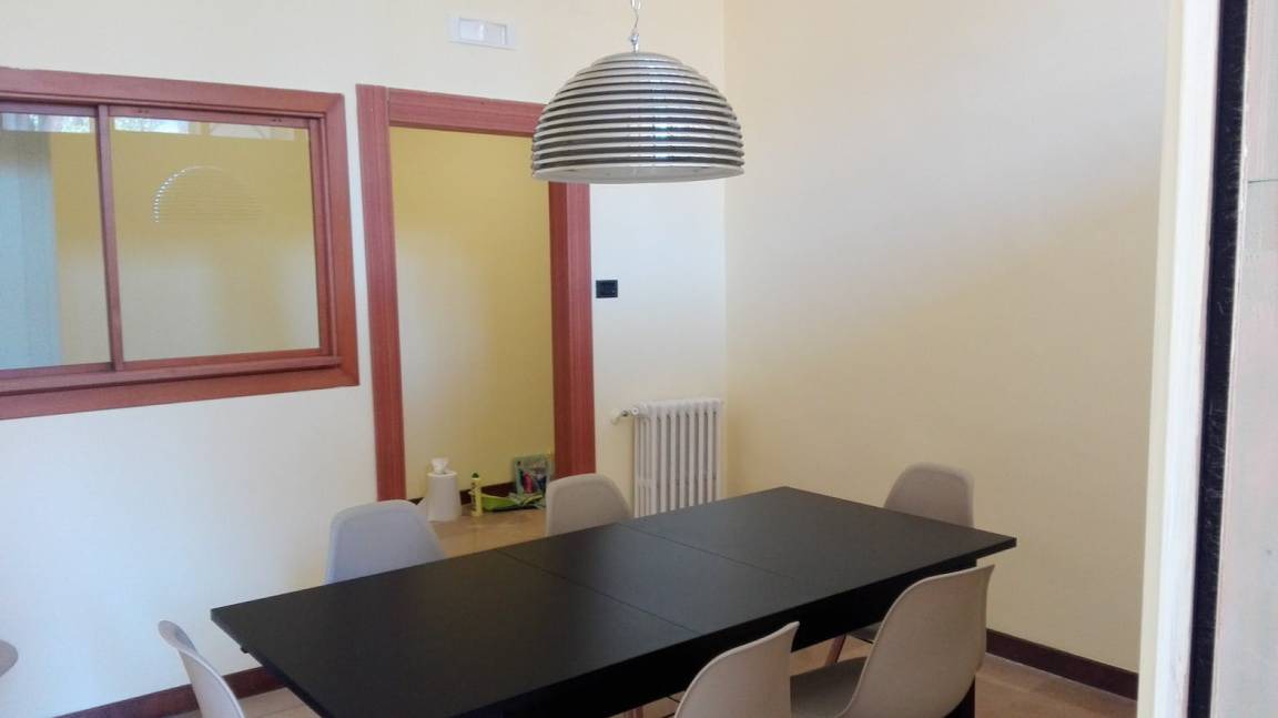 Caserta Resort | 260 m² Private room ∙ 1 bedroom ∙ 1 guest