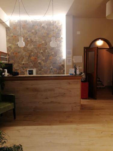 Pedace Bed & Breakfast | 28 m² Bed and breakfast ∙ 4 guests