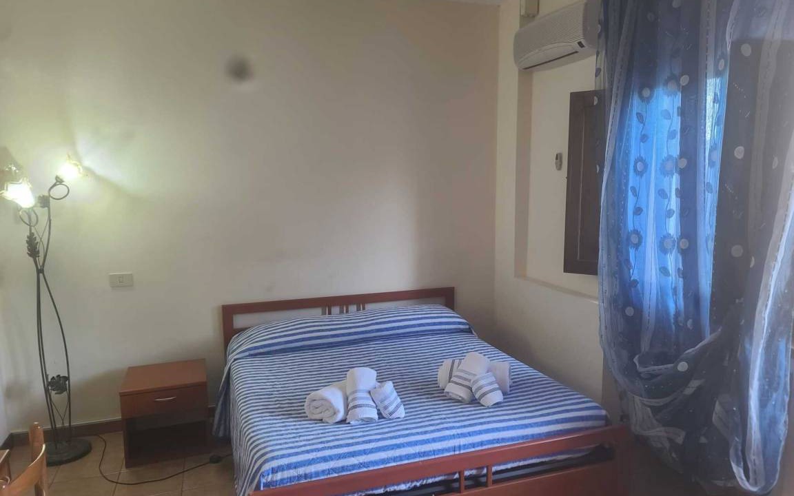 Arcavacata Bed & Breakfast | 30 m² Bed and breakfast ∙ 1 bedroom ∙ 3 guests