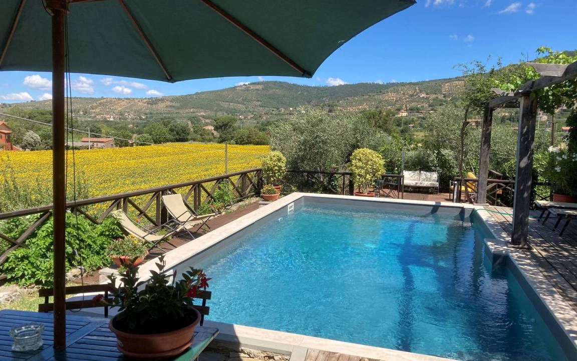 Sodo Villa | 300 m² Villa ∙ 11 bedrooms ∙ 21 guests