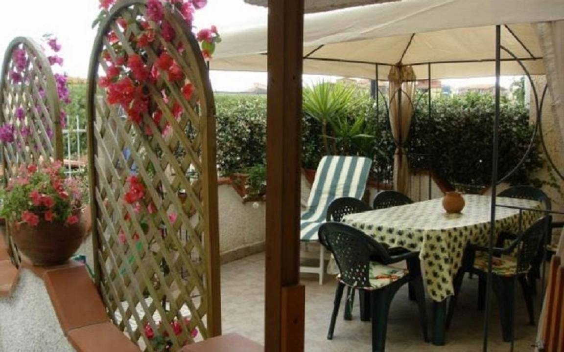 Diamante Apartment | 40 m² Apartment ∙ 1 bedroom ∙ 1 guest