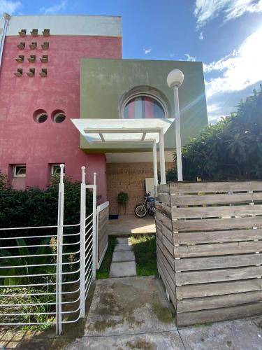 Camaldoli Bed & Breakfast | 40 m² Bed and breakfast ∙ 2 guests