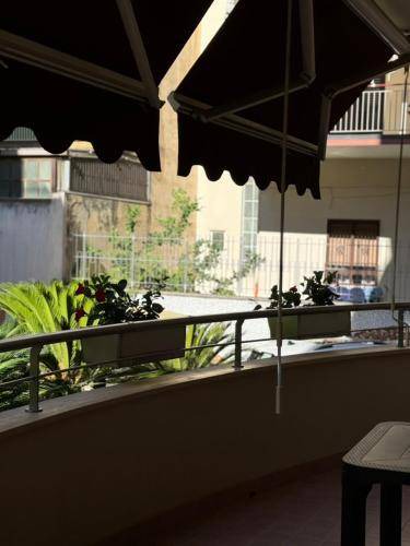 Pagani Bed & Breakfast | 40 m² Bed and breakfast ∙ 4 guests