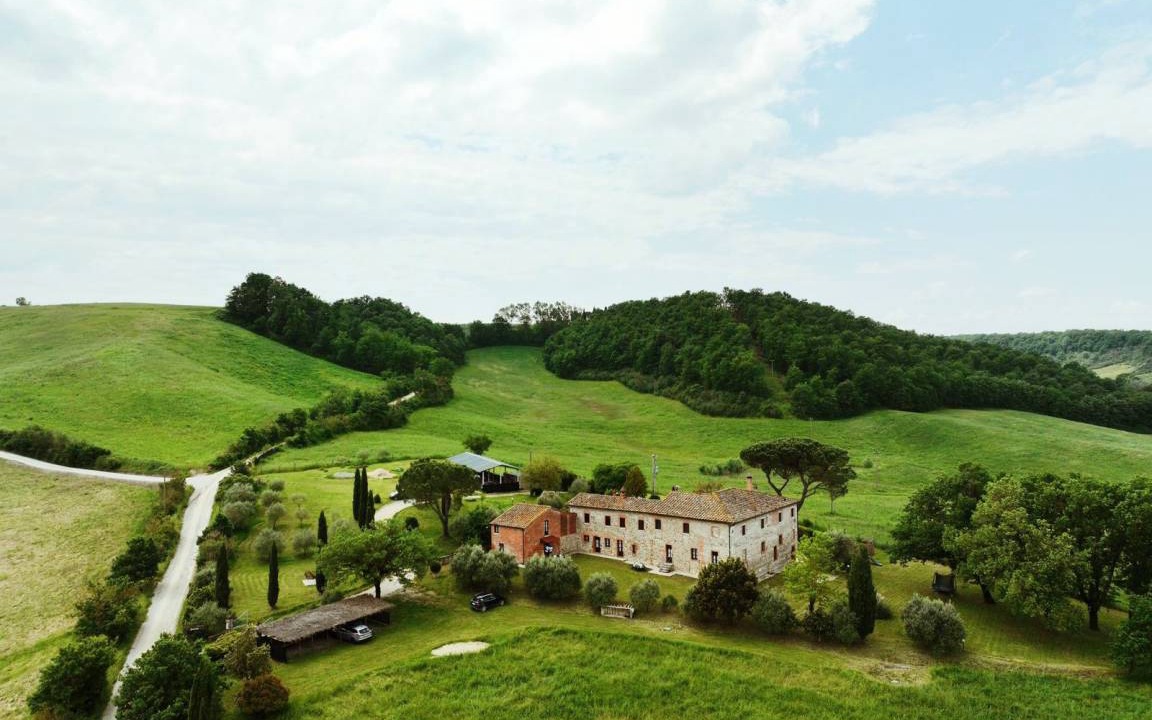 Torre A Castello Apartment | 40 m² Studio flat ∙ 1 bedroom ∙ 2 guests