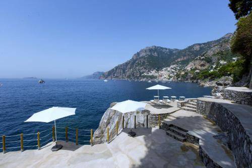 Arienzo Villa | 400 m² Villa ∙ 6 bedrooms ∙ 12 guests