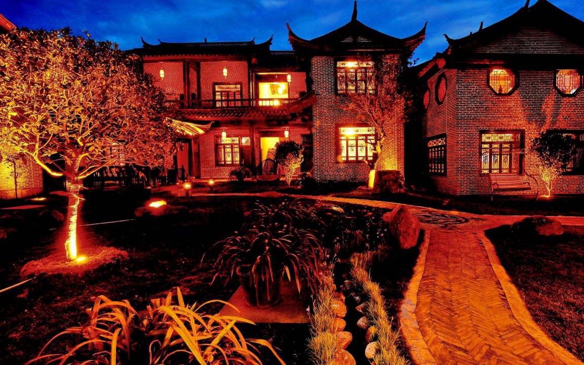 Ercolano Bed & Breakfast | 41 m² Bed and breakfast ∙ 5 guests