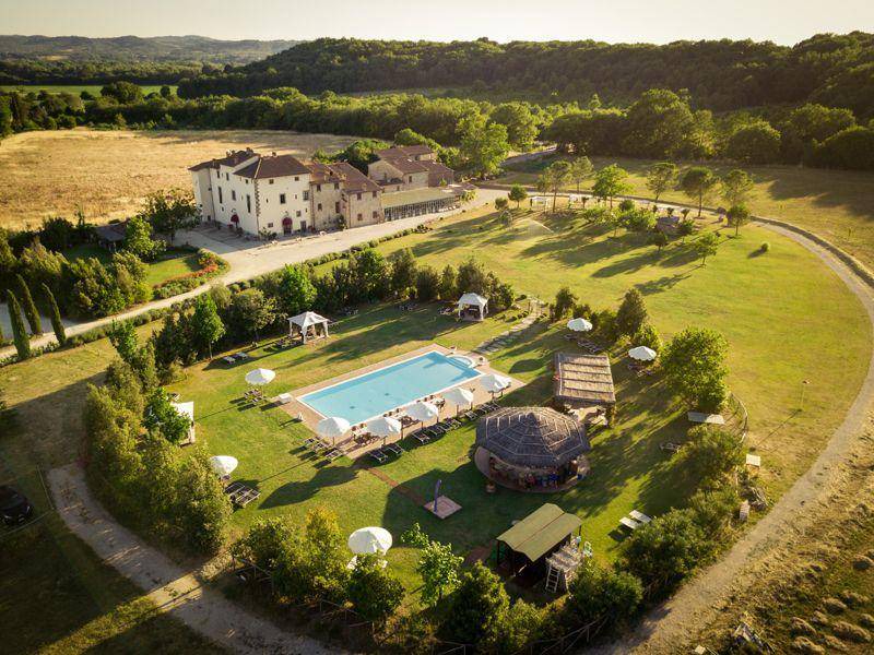 Cincelli Apartment | 42 m² Apartment ∙ 1 bedroom ∙ 3 guests