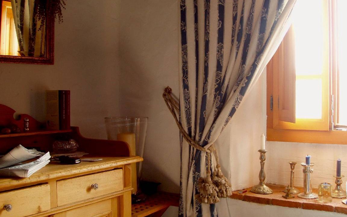 Moncioni Apartment | 44 m² Apartment ∙ 1 bedroom ∙ 2 guests