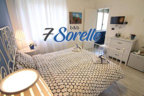 Cosenza Bed & Breakfast | 45 m² Bed and breakfast ∙ 3 guests