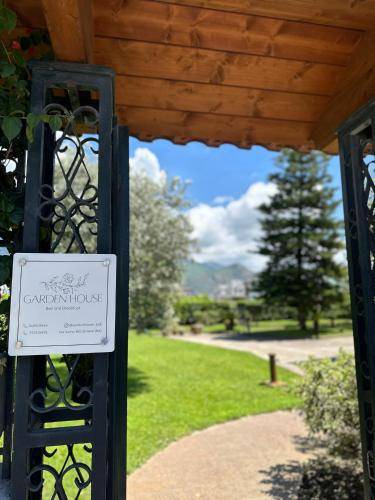 Striano Bed & Breakfast | 45 m² Bed and breakfast ∙ 4 guests