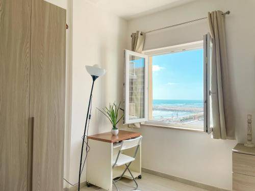 Castel Volturno Apartment | 50 m² Apartment ∙ 1 bedroom ∙ 4 guests