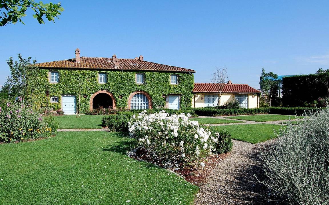 Arezzo Apartment | 50 m² Apartment ∙ 1 bedroom ∙ 2 guests