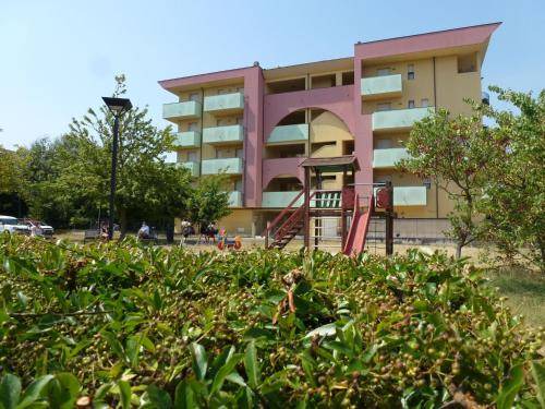 Cagnona Apartment | 50 m² Apartment ∙ 1 bedroom ∙ 4 guests