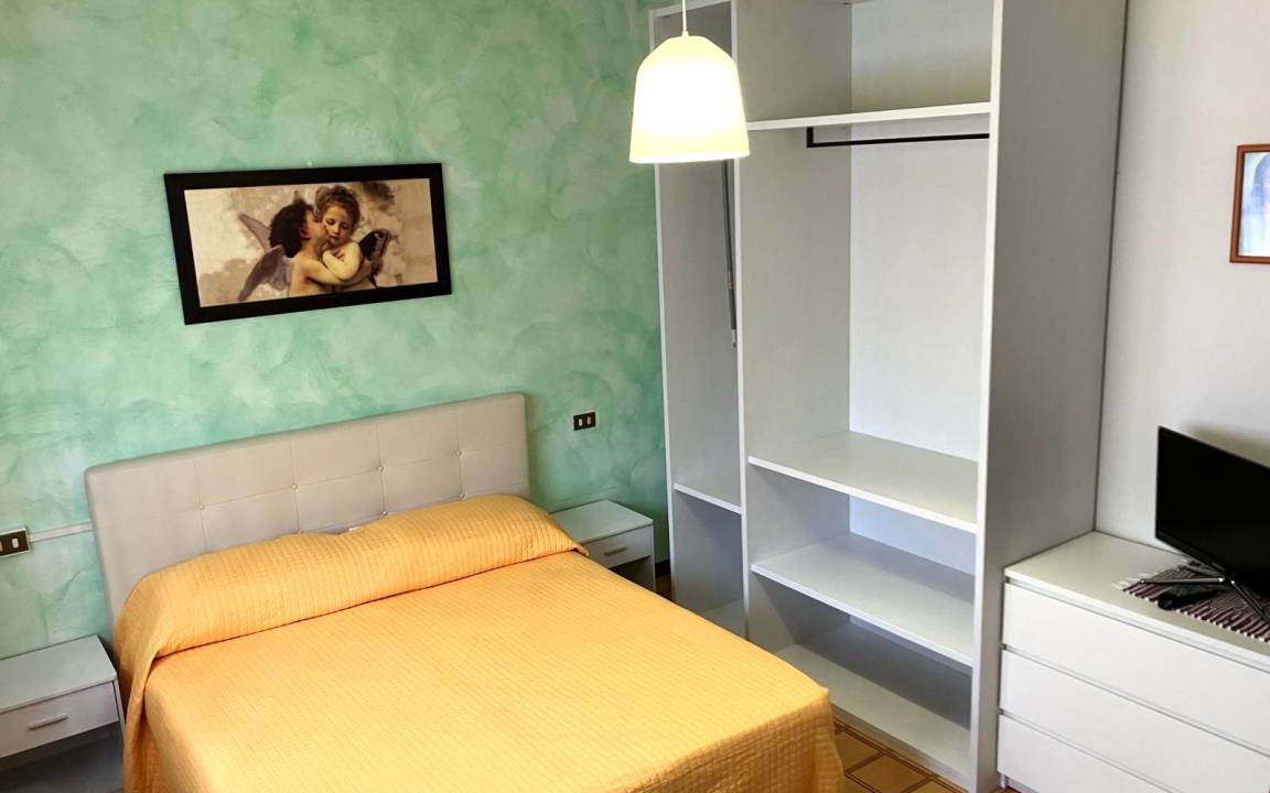 Viserbella Apartment | 50 m² Apartment ∙ 2 bedrooms ∙ 4 guests