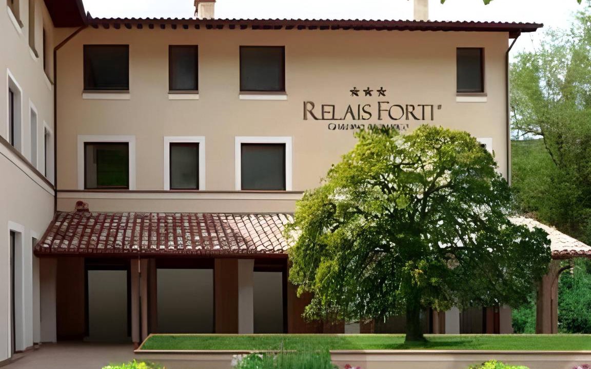 Colfiorito Apartment | 50 m² Serviced apartment ∙ 127 guests