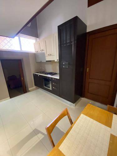 San Giorgio a Cremano Apartment | 54 m² Apartment ∙ 2 bedrooms ∙ 5 guests