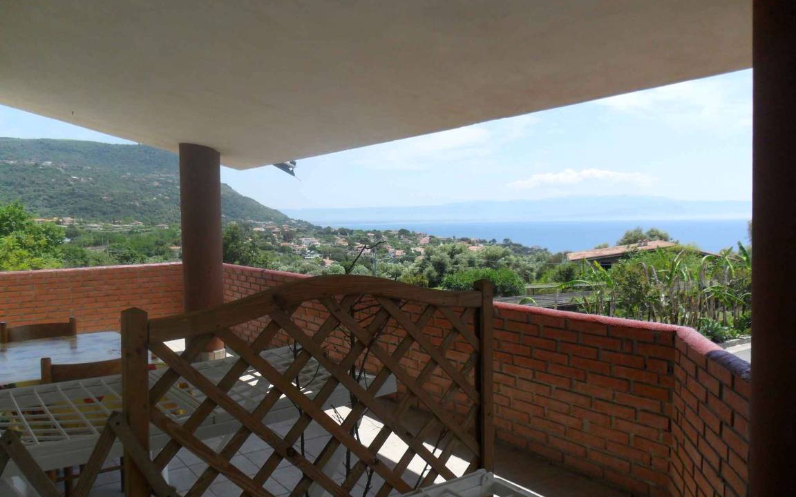 Santa Maria Apartment | 55 m² Apartment ∙ 2 bedrooms ∙ 5 guests
