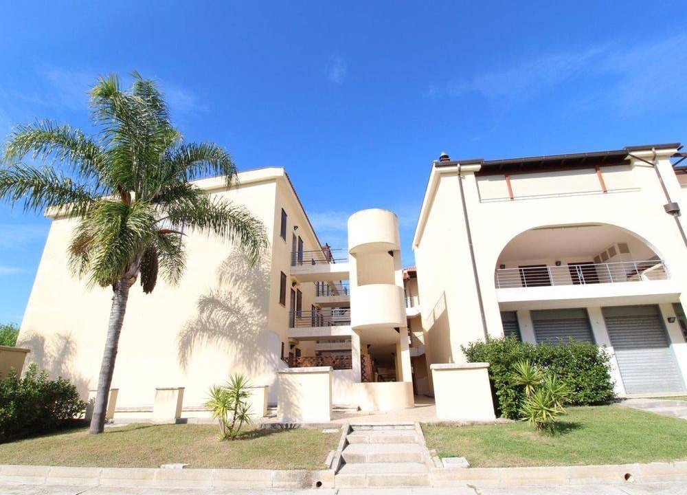 Metaponto Hotel | 55 m² Hotel ∙ 2 bedrooms ∙ 6 guests