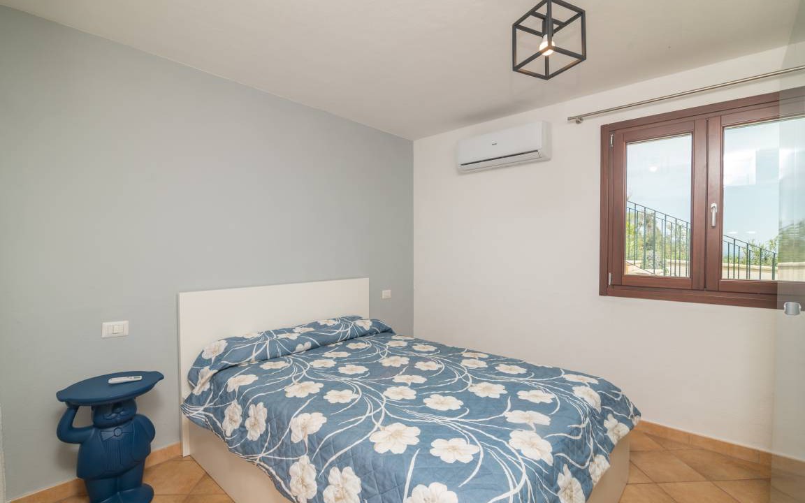 San Pasquale House | 55 m² House ∙ 2 bedrooms ∙ 5 guests